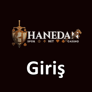 Hanedanbet